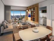 Apartamento para Venda em São Paulo/SP Chácara Klabin 2...