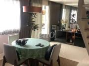 Apartamento para Venda em São Paulo/SP Vila Mariana 2...