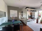 Apartamento para Venda em São Paulo/SP Chácara Klabin 2...