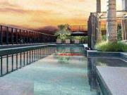 Apartamento para Venda em São Paulo/SP Chácara Klabin 2...