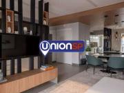 Apartamento para Venda em São Paulo/SP Chácara Klabin 2...