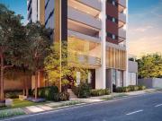 Apartamento para Venda em São Paulo/SP Chácara Klabin 2...