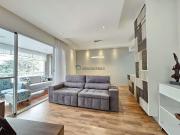 Apartamento para Venda em São Paulo/SP Chácara Klabin 2...