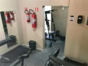 Apartamento para Venda em São Paulo/SP Chácara Klabin 2...