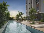 Apartamento para Venda em São Paulo/SP Chácara Klabin 2...