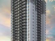 Apartamento para Venda em São Paulo/SP Chácara Klabin 2...