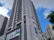 Apartamento para Venda em São Paulo/SP Chácara Klabin 2...