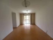 Apartamento para Venda em São Paulo/SP Chácara Klabin 2...