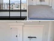 Apartamento para Venda em São Paulo/SP Chácara Klabin 2...