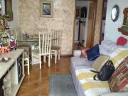 Apartamento para Venda em São Paulo/SP Chácara Klabin 2...