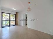 Apartamento para Venda em São Paulo/SP Chácara Klabin 2...