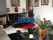 Apartamento para Venda em São Paulo/SP Chácara Klabin
