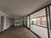 Apartamento para Venda em São Paulo/SP Chácara Klabin 3...