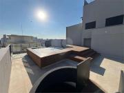 Apartamento para Venda em São Paulo/SP Chácara Klabin 3...