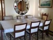 Apartamento para Venda em São Paulo/SP Chácara Klabin 3...