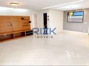 Apartamento para Venda em São Paulo/SP Chácara Klabin 3...