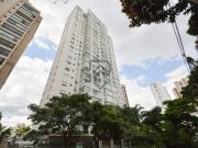Apartamento para Venda em São Paulo/SP Chácara Klabin 3...