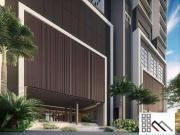 Apartamento para Venda em São Paulo/SP Chácara Klabin 3...