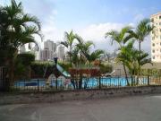 Apartamento para Venda em São Paulo/SP Chácara Klabin 3...