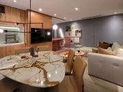 Apartamento para Venda em São Paulo/SP Chácara Klabin 3...