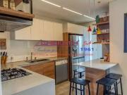 Apartamento para Venda em São Paulo/SP Chácara Klabin 3...