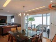 Apartamento para Venda em São Paulo/SP Chácara Klabin 3...