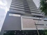 Apartamento para Venda em São Paulo/SP Chácara Klabin 3...