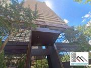 Apartamento para Venda em São Paulo/SP Chácara Klabin 3...