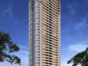 Apartamento para Venda em São Paulo/SP Chácara Klabin 3...