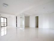 Apartamento para Venda em São Paulo/SP Chácara Klabin 3...