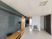 Apartamento para Venda em São Paulo/SP Chácara Klabin 3...