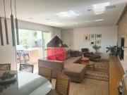 Apartamento para Venda em São Paulo/SP Chácara Klabin 3...