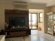 Apartamento para Venda em São Paulo/SP Chácara Klabin 2...