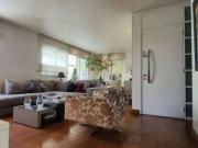 Apartamento para Venda em São Paulo/SP Chácara Klabin 3...