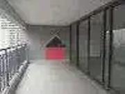 Apartamento para Venda em São Paulo/SP Chácara Klabin 3...