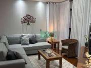 Apartamento para Venda em São Paulo/SP Chácara Klabin 3...