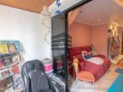 Apartamento para Venda em São Paulo/SP Chácara Klabin 3...