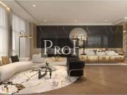 Apartamento para Venda em São Paulo/SP Chácara Klabin 3...