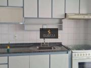 Apartamento para Venda em São Paulo/SP Chácara Klabin 3...