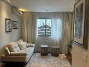 Apartamento para Venda em São Paulo/SP Chácara Klabin 3...