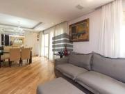 Apartamento para Venda em São Paulo/SP Chácara Klabin 3...