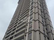 Apartamento para Venda em São Paulo/SP Chácara Klabin 3...