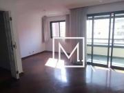 Apartamento para Venda em São Paulo/SP Chácara Klabin 3...