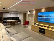 Apartamento para Venda em São Paulo/SP Chácara Klabin 3...