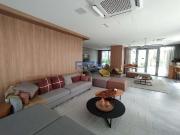 Apartamento para Venda em São Paulo/SP Chácara Klabin 3...