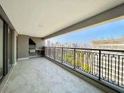 Apartamento para Venda em São Paulo/SP Chácara Klabin 3...