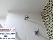 Apartamento para Venda em São Paulo/SP Chácara Klabin 3...