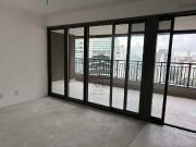 Apartamento para Venda em São Paulo/SP Chácara Klabin 3...