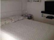 Apartamento para Venda em São Paulo/SP Chácara Klabin 3...