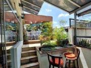 Apartamento para Venda em São Paulo/SP Chácara Klabin 3...
